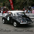 Caramulo Motorfestival 2018 sabado (183).JPG